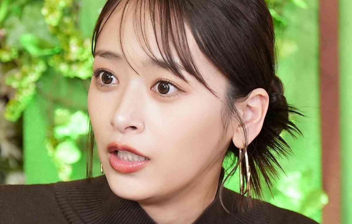 膣トレグッズに近藤千尋ら衝撃「慣れてくると料理中に入れっぱなしでも」 | バラエティ | ABEMA TIMES | アベマタイムズ