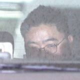 >>10スポーツ番組のチーフディレクターなんだね。名前検索したら書籍が出てきたけ... | ガールズちゃんねる - Girls Channel -