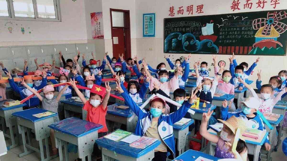 ｢一人っ子政策｣でも中国の若者に兄弟が多い謎 中国人ですら把握できないほどの例外規定も | 中国･台湾 | 東洋経済オンライン