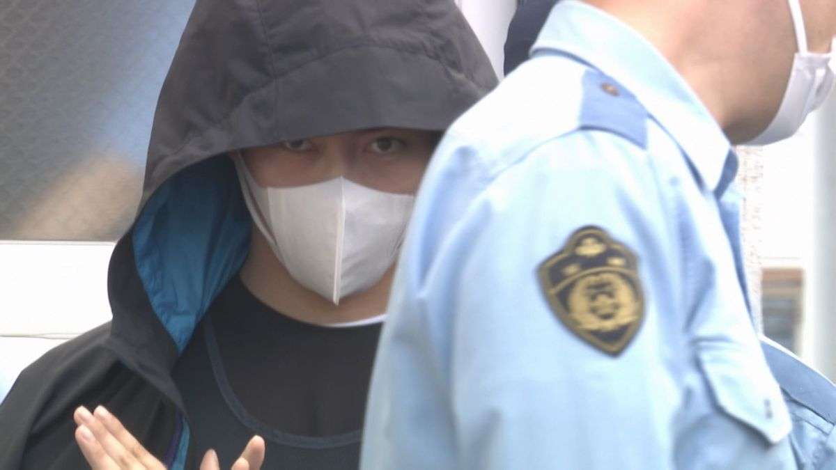 検索履歴に残る犯行計画・凶器捨て証拠隠滅・嘘で借金・交際ではなくパートナー 保育士殺人事件裁判で語られた“被告側の真実”（被告人質問を詳しく・仙台地裁）（2026年3月14日掲載）｜ミヤテレNEWS NNN