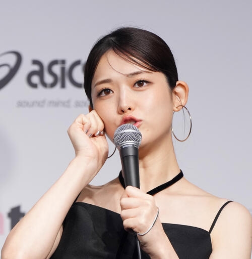 元乃木坂46松村沙友理が第１子出産、昨年12月結婚＆妊娠発表の「さゆりんご」マルチに活躍 - 芸能 : 日刊スポーツ