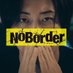 NoBorder/ノーボーダー【公式】 on X