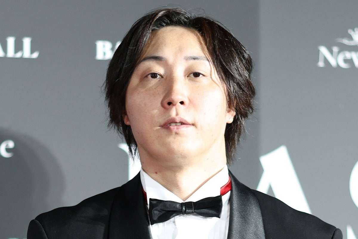 ＳＡＮＡＥ　ＴＯＫＥＮ騒動でＮｏＢｏｒｄｅｒが対応を発表　ホルダーへの補償、名称変更、プロジェクト見直し | 東スポWEB