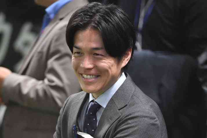 【TBS】メンズエステで〈ラヴィットファンがいて、本番できた〉　南波雅俊アナが旧友に送った「衝撃LINE」