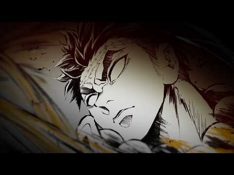 テレビアニメ「鬼滅の刃」柱稽古編 オリジナルサウンドトラック ｜2026年3月25日(水) CD発売決定CM