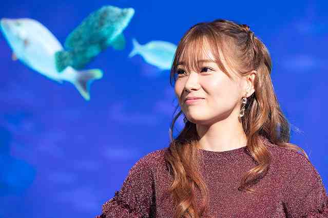 重盛さと美　爆売れ自費出版写真集「肛門の赤みを…」衝撃告白　共演者騒然、さんまも「そら売れる!!」