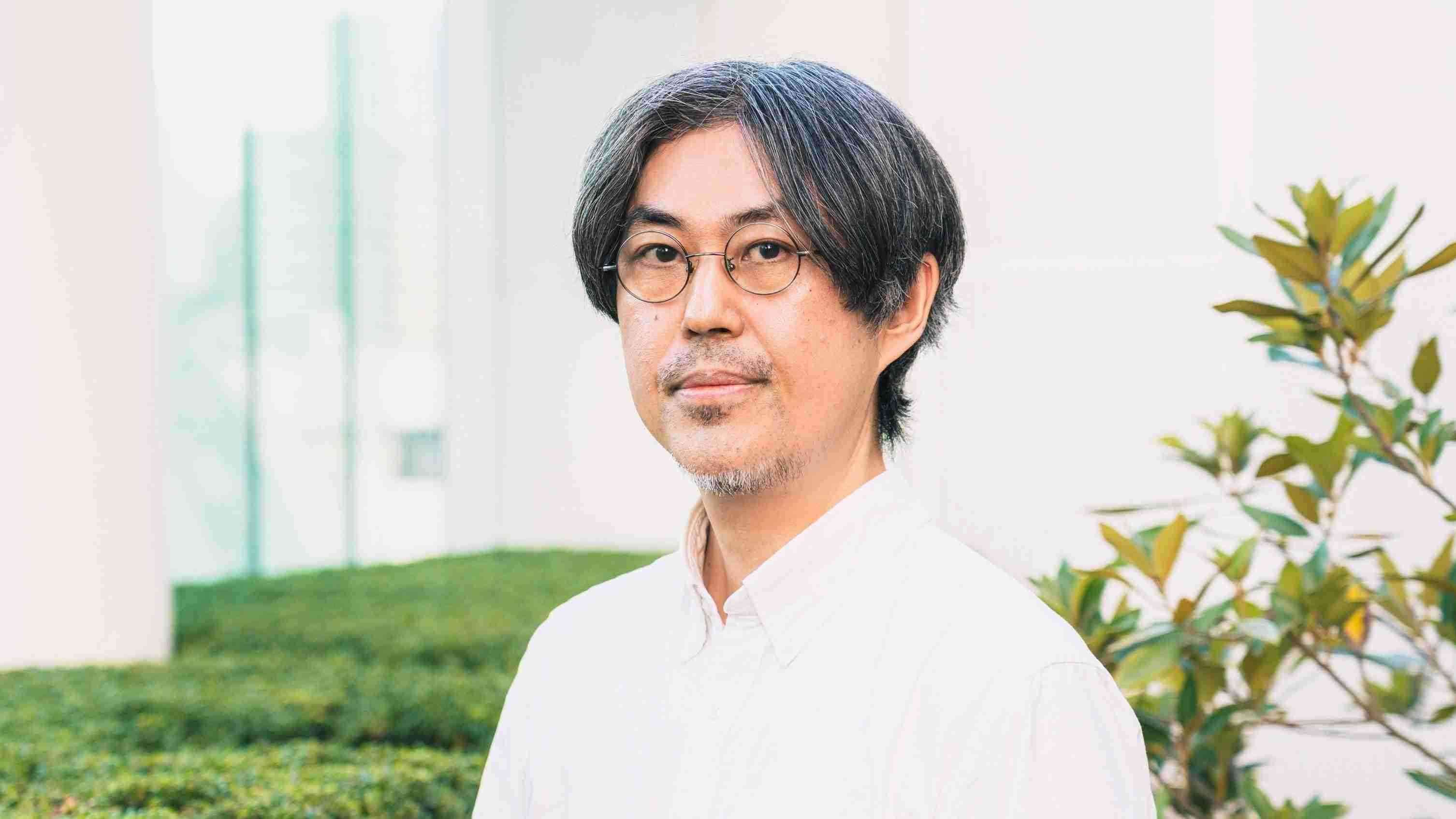 「独りで死ねよ」「他人に迷惑かけるな」48歳年収200万円の漫画家が真剣に婚活に向き合って最も傷ついた言葉…それでも結婚を意識して成長したこと