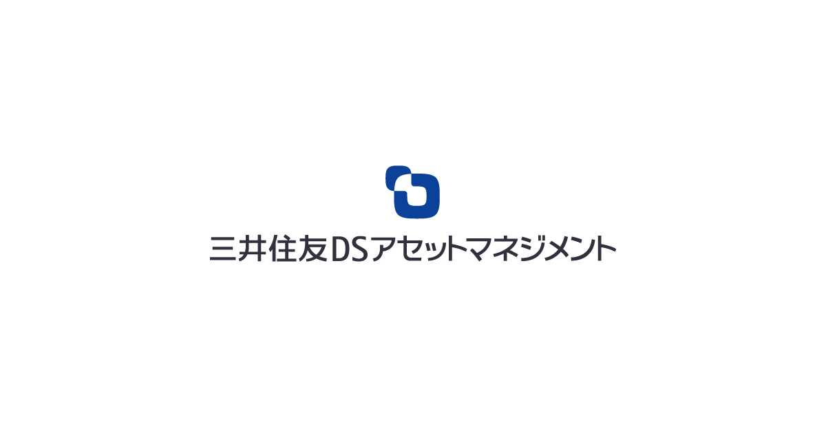 空前の株高下での「悪い金利上昇」という悪い冗談　財政悪化懸念と円安で長期金利上昇という「ポジショントーク」 | 三井住友DSアセットマネジメント