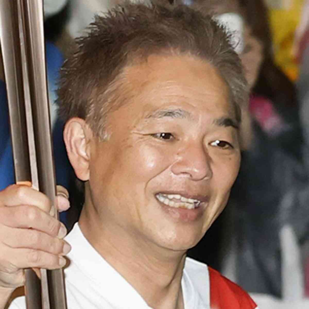 『ひるおび』高校生ら死亡の船転覆事故で船長の人柄紹介が波紋…“検証か追悼か”問われる報道姿勢（SmartFLASH） - Yahoo!ニュース