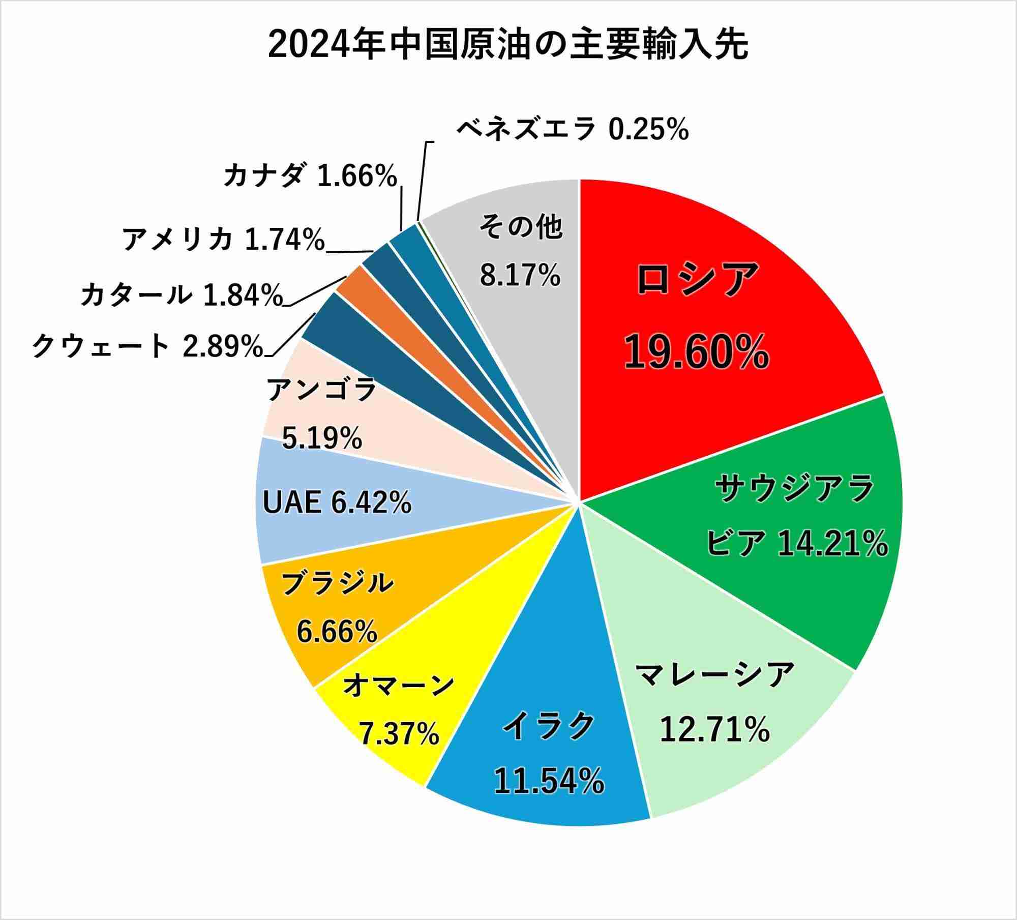 「平和でなければオタクの活動できない」　イラン攻撃に都内で抗議　国会前では漫画家や声優らが訴え　