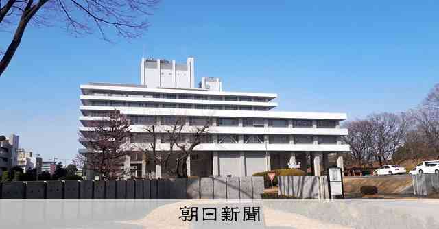 ドラム缶遺体事件、傷害致死罪で4人起訴　繰り返し暴行、肋骨折れる：朝日新聞