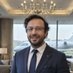 Furkan Gözükara on X