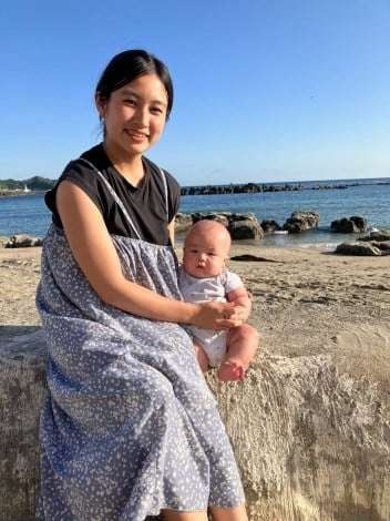 「”家族のために働かない”選択肢に気づいた」慶應医学部中退・元エリート女子が“経済的弱者”を選ぶ先に見えたものとは？