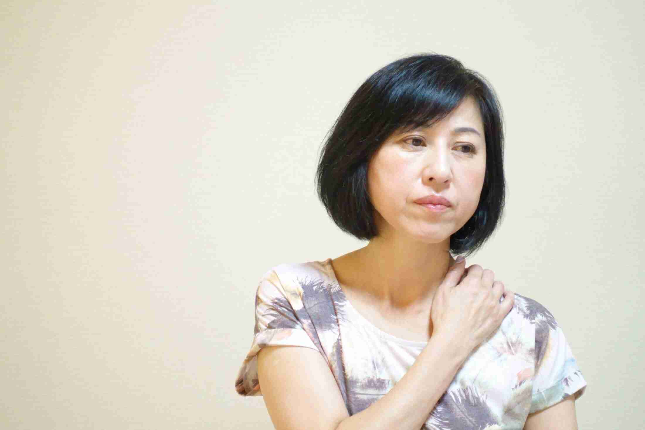 58歳女性が婚活を始めたら“1ヶ月で300件”の申込みが…デート先が“フードコート”、口臭で断念した男性も（週刊SPA!） - Yahoo!ニュース