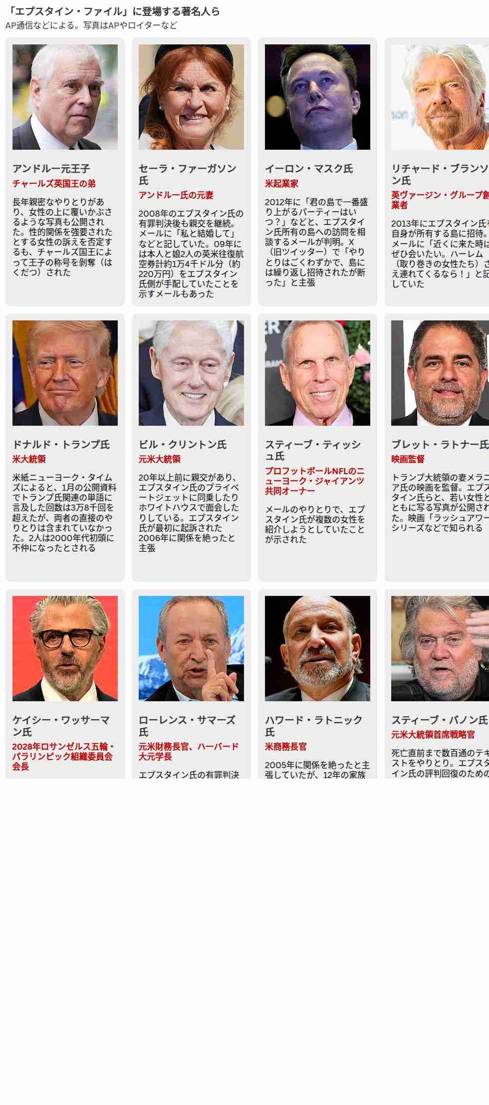 キンコン西野　子供が将来お金で困らないためにするべきこと「これは日本が作ってしまった本当に悪い習慣」
