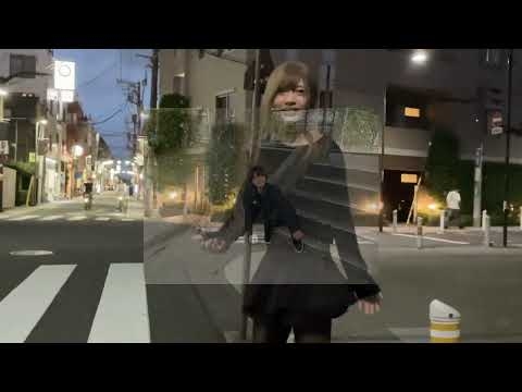 はれんちじゅりえっと　君のことが好きなんだ！pv