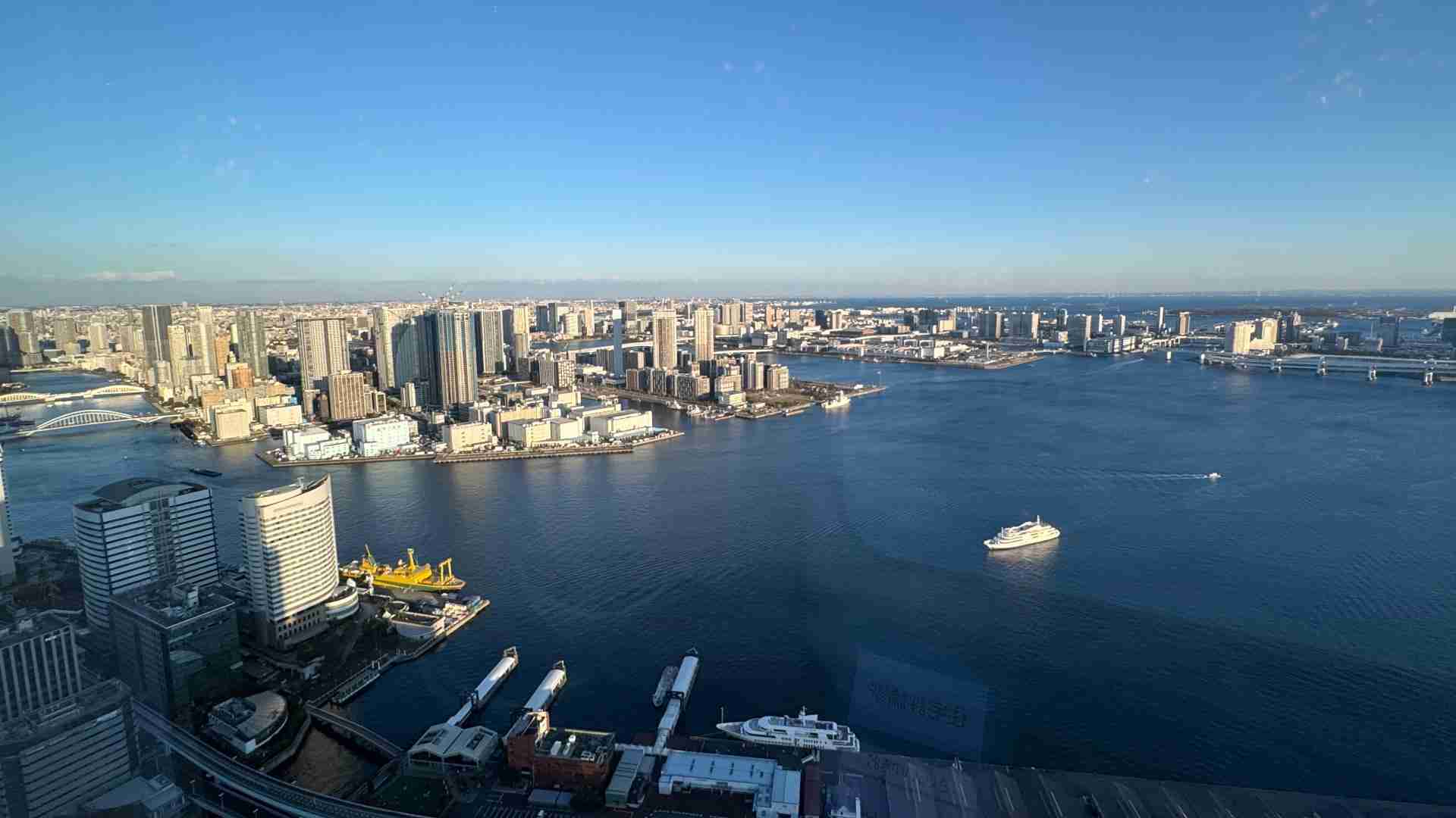 外国人による新築マンション購入。「多いのは台湾人」で生じる、やっぱりね、の声（櫻井幸雄） - エキスパート - Yahoo!ニュース