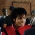 honey is waiting for michael movie on X