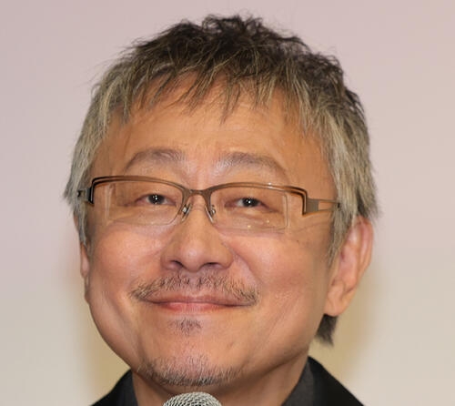 65歳俳優「いやよ、いやよも好きのうち、という発想が日本は…」池袋ポケモン施設の刺殺事件で - 芸能 : 日刊スポーツ