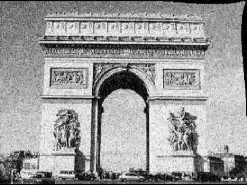 ケ・セラ・セラ　雪村いづみ