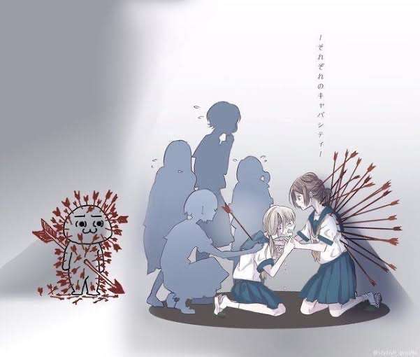 相手がミスした場合でも感情的になってはダメ？