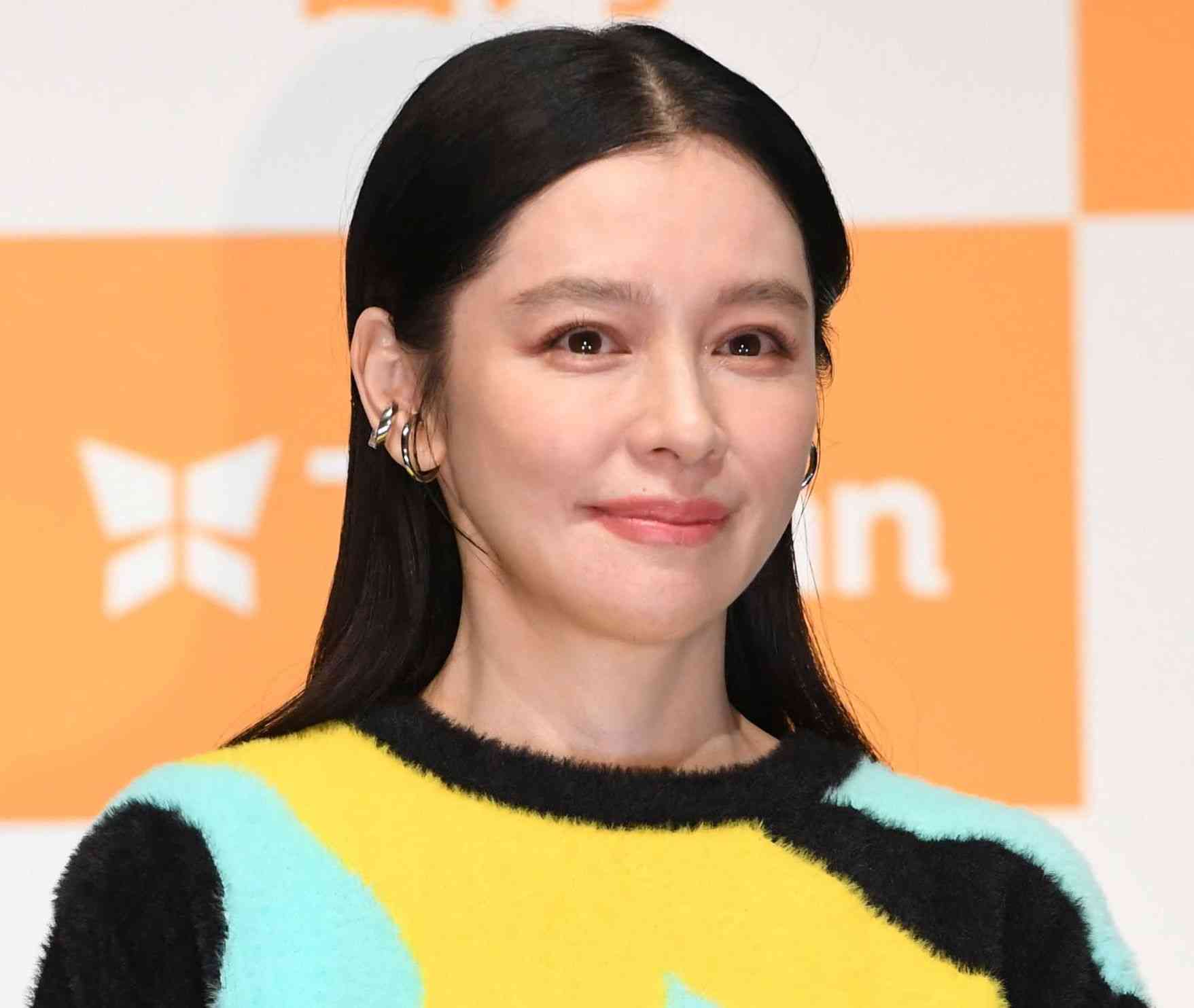 「もう一度テレビで見たい外国人タレント」ビビアン・スーを抑えた圧倒的1位は独特の日本語が印象的｜よろず〜ニュース