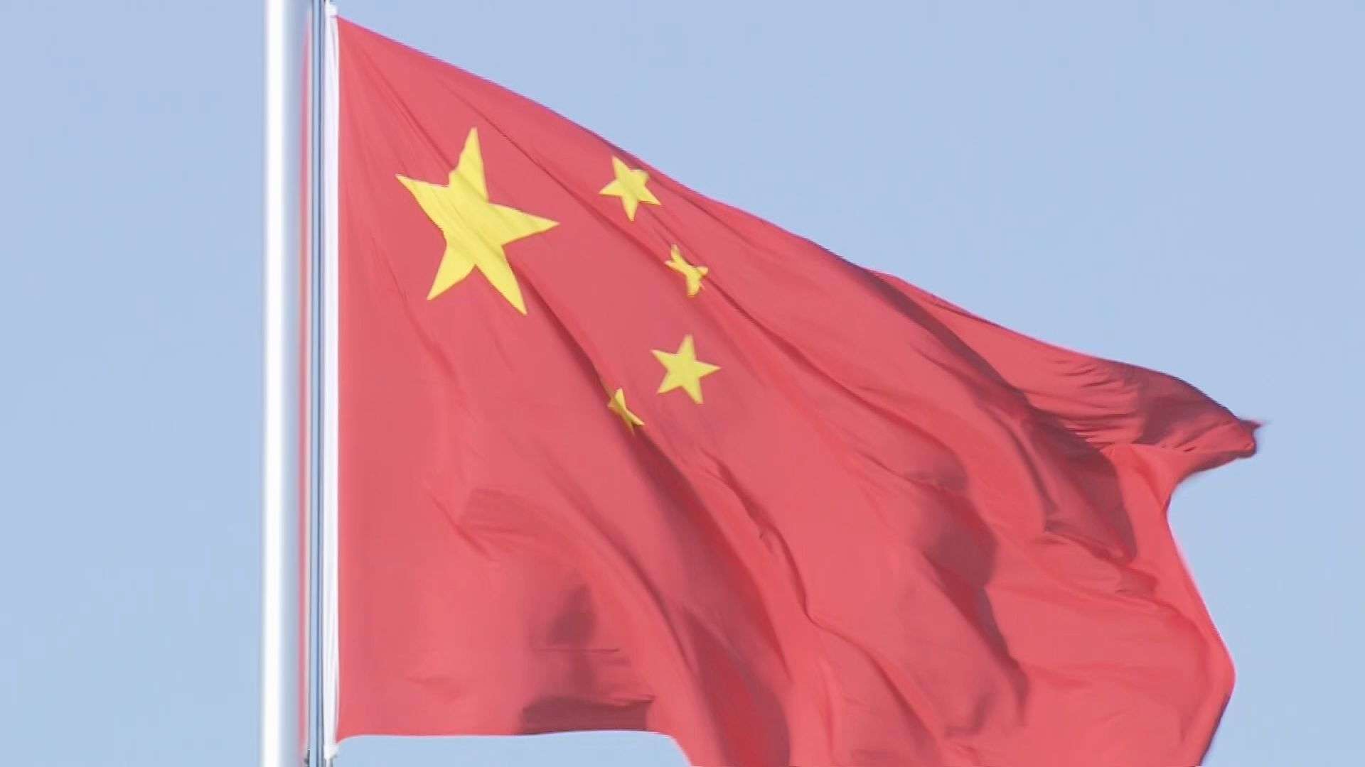 中国メディアが日米首脳会談を批判「アメリカに依存して中国を抑制する路線で窮地から脱するのは不可能」（TBS NEWS DIG Powered by JNN） - Yahoo!ニュース