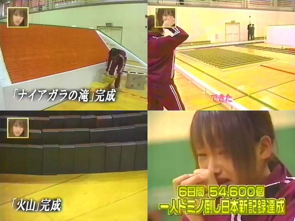 売り出し方が悪かったor可哀想だったと思う有名人