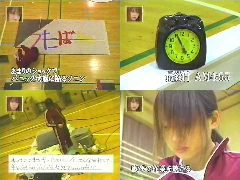 売り出し方が悪かったor可哀想だったと思う有名人