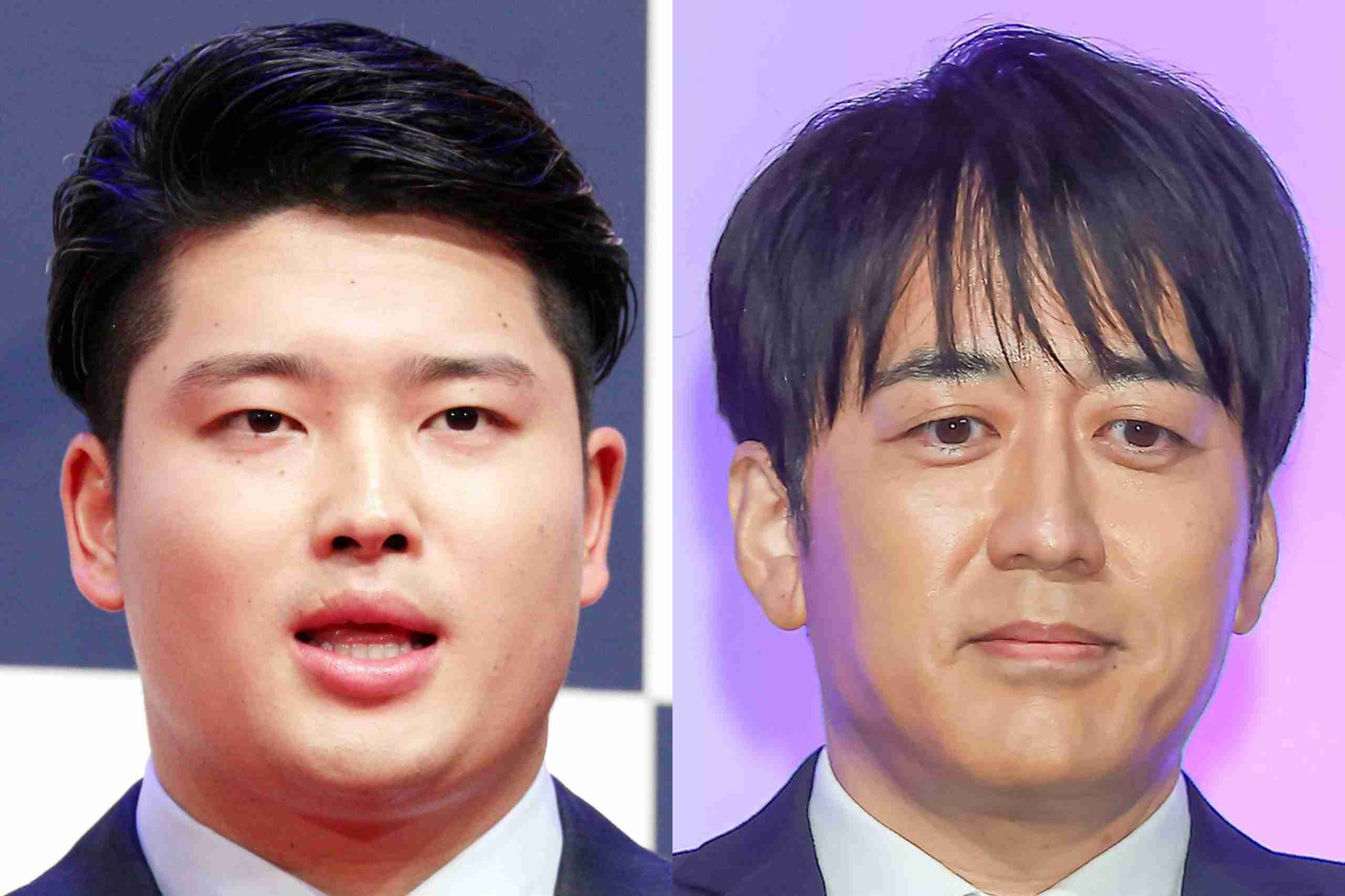 村上宗隆、飛行機で隣の女性から“質問攻め”で周囲ザワつく事態に…　「謙虚な対応」に安住アナも感心 – Sirabee