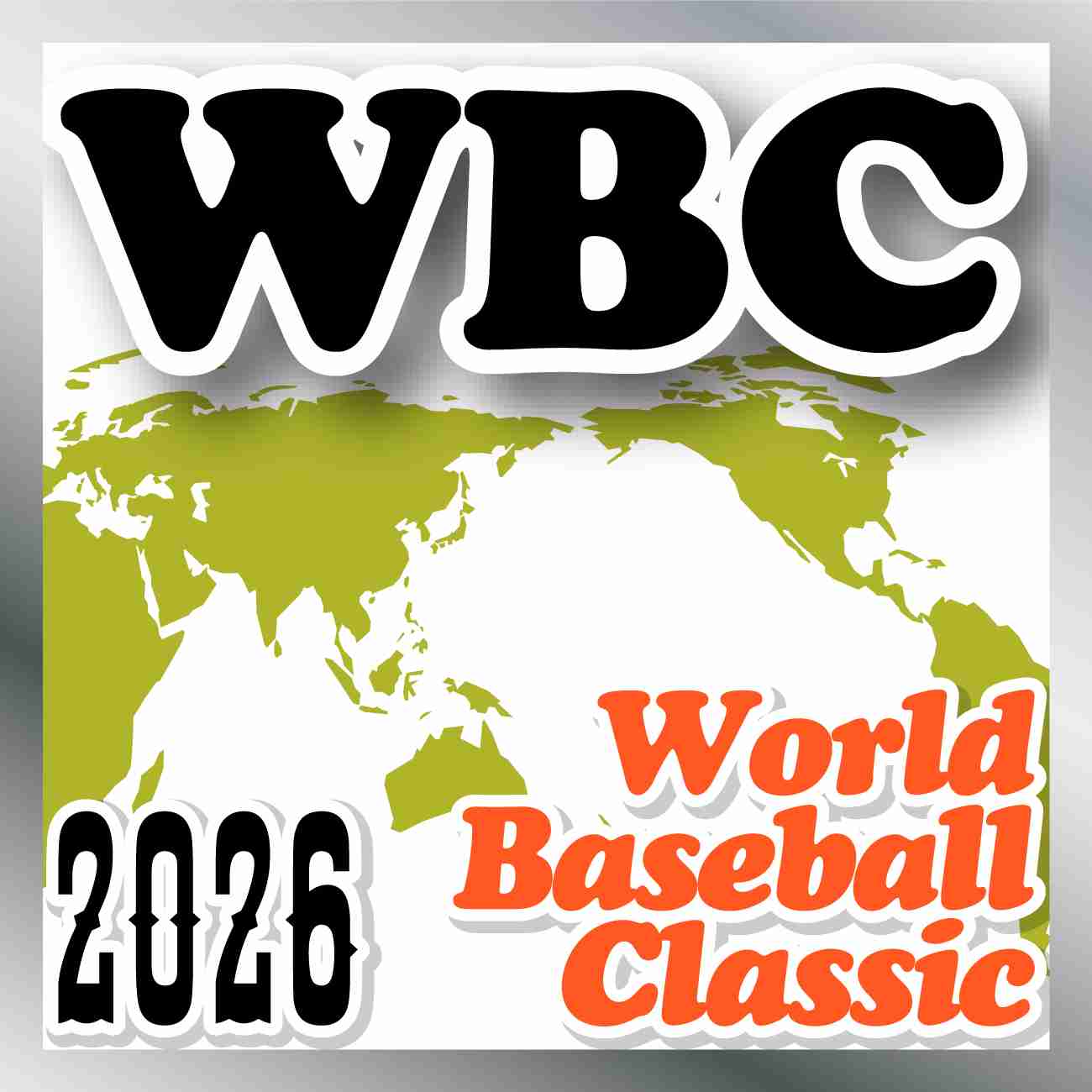【WBC】豪州が巨人２軍に快勝　日本と本戦で８日に対戦　２本塁打と小技を披露（日刊スポーツ） - Yahoo!ニュース