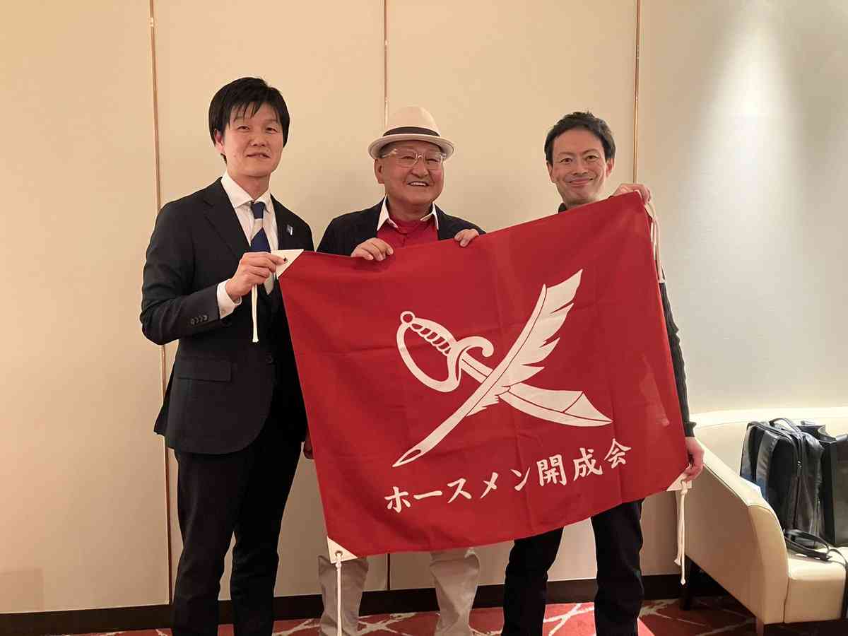 野党議員「JRA広告は射幸心あおってる」→「当たる人の方が少ない」　鈴木農水相の率直答弁に議場爆笑