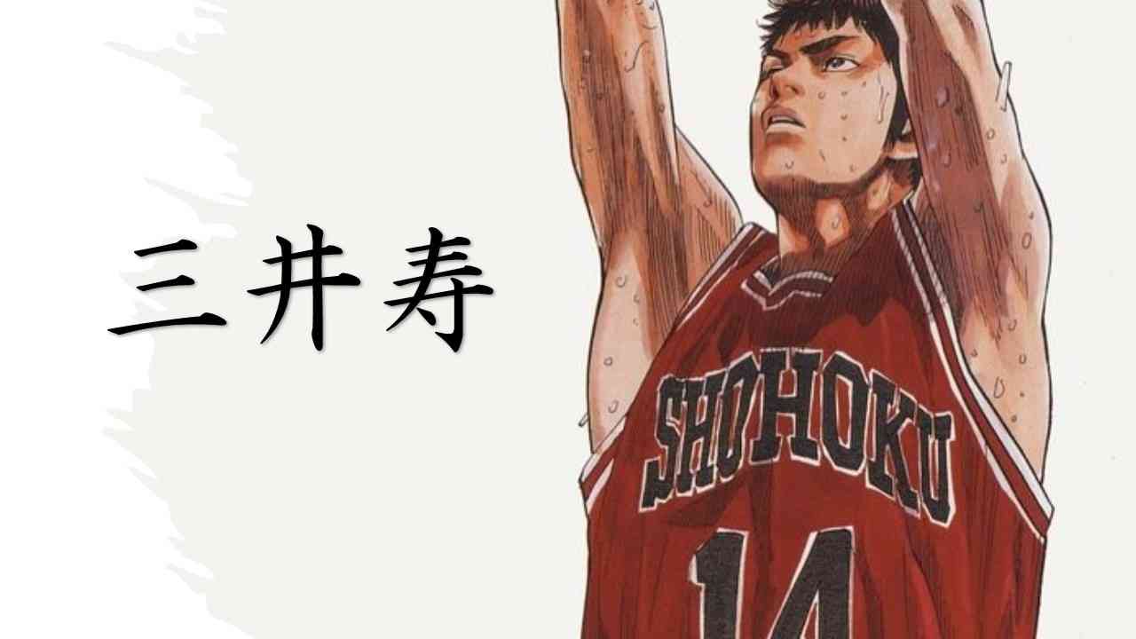 二次元キャラの好き嫌い調査