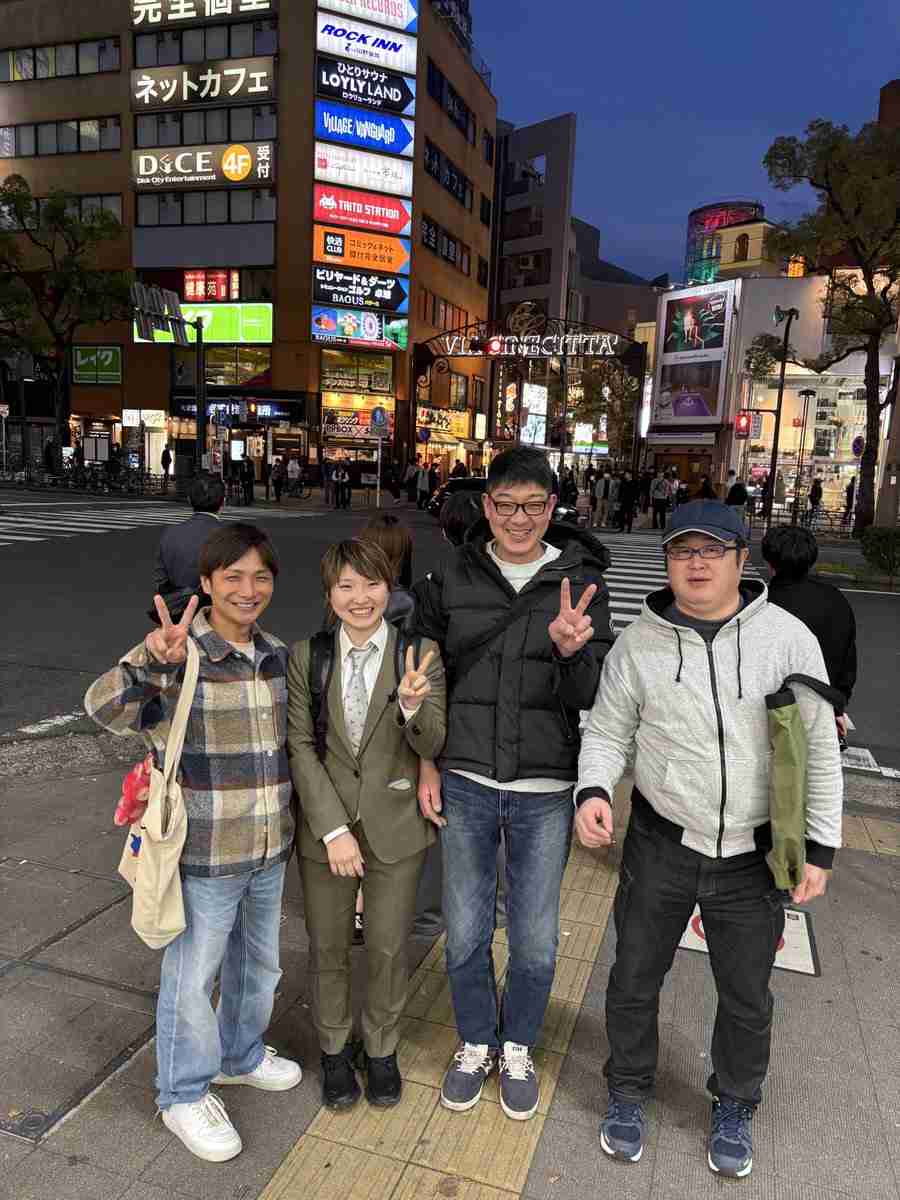 競馬について語ろう🏇【パート2】