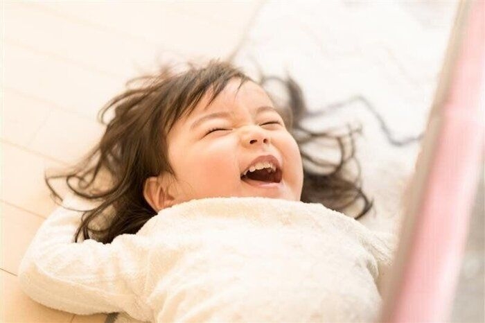 「ああ、実に困ったことだ」小児科医の嘆き。繰り返されるワクチンの供給停滞。接種率の低下によって心配されること【小児科医】｜たまひよ