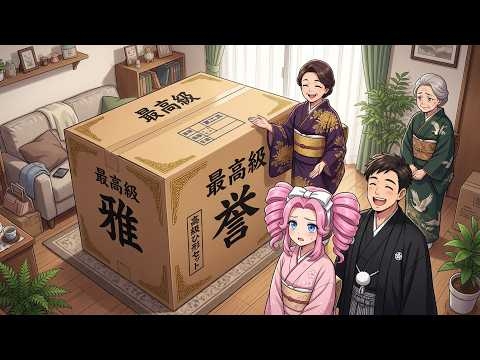 義実家トメの侵攻・桃と端午春の陣