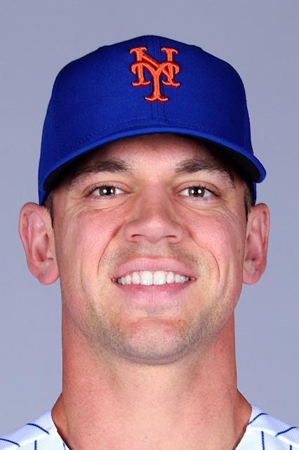 ドジャース連覇貢献の捕手ロートベット、開幕前日に非情通告　メッツのメジャー40人枠から外される　球団発表　元ド軍捕手バーンズは24日に自由契約（デイリースポーツ） - Yahoo!ニュース