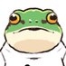 たろ on X