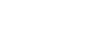 「全過程にわたる人民民主」は最も広範で、最も真実で、最も有効な民主制--人民網日本語版--人民日報