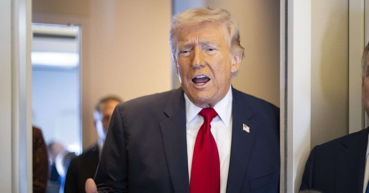 トランプ氏、イラン戦争「終結近い」　石油利権差し押さえ否定せず - 日本経済新聞