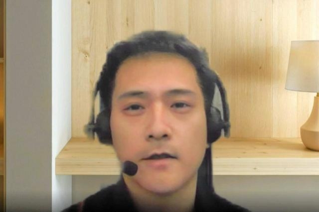 IT企業の面接に現れた「なりすまし」　「北朝鮮技術者の可能性」も（朝日新聞） - Yahoo!ニュース