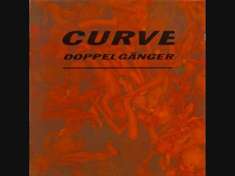 Curve - Already Yours