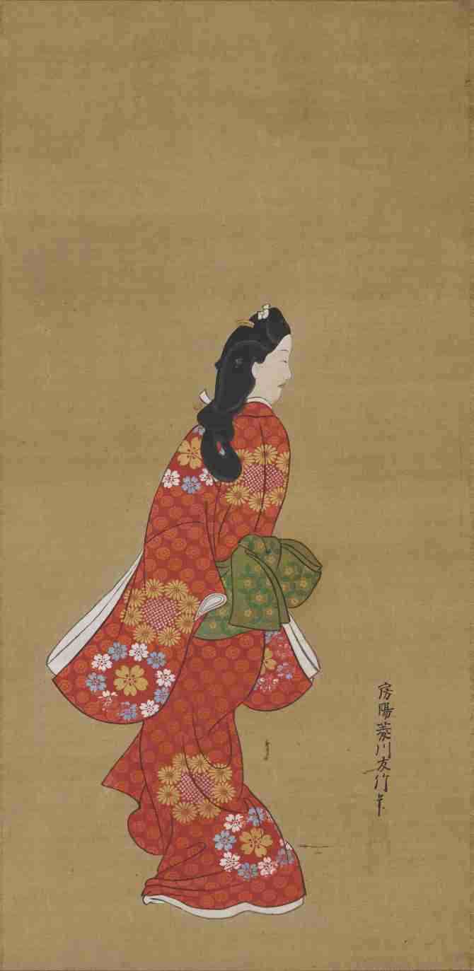 美人にありがちなこと