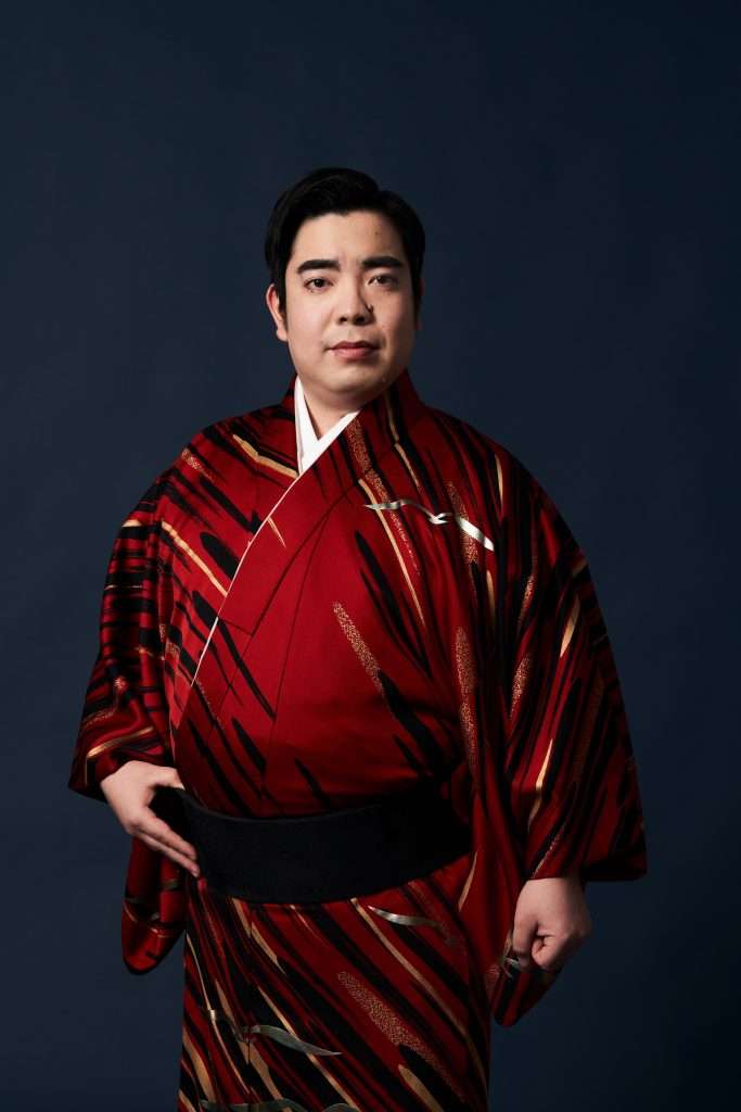 「タトゥーが気になる」宮沢りえの“肩紐ずり落ち”ドレス姿に集まる視線　53歳目前とは思えぬ美貌にも反響