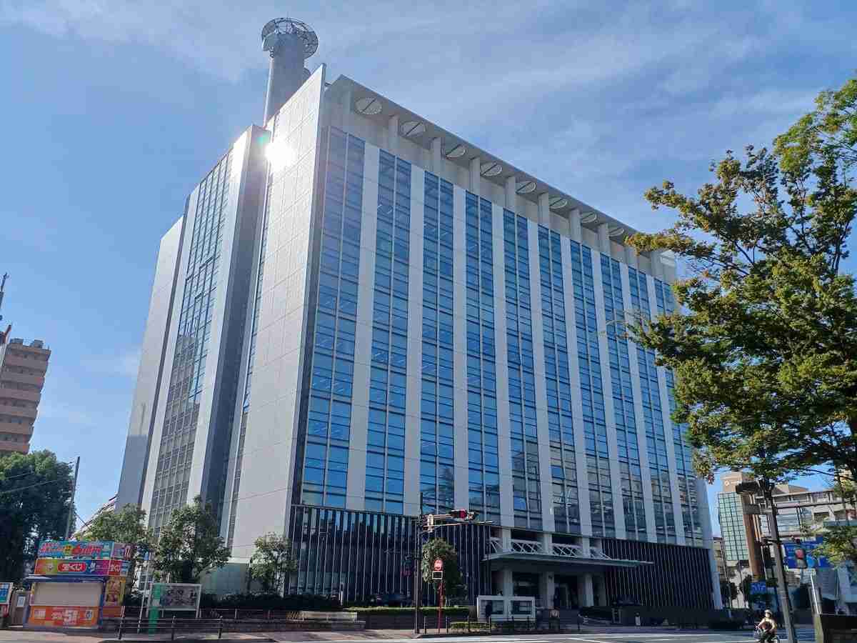 娘の顔を液体に沈め殺害、容疑の母親逮捕　重度の身体障害を苦にして　千葉・茂原（産経新聞） - Yahoo!ニュース