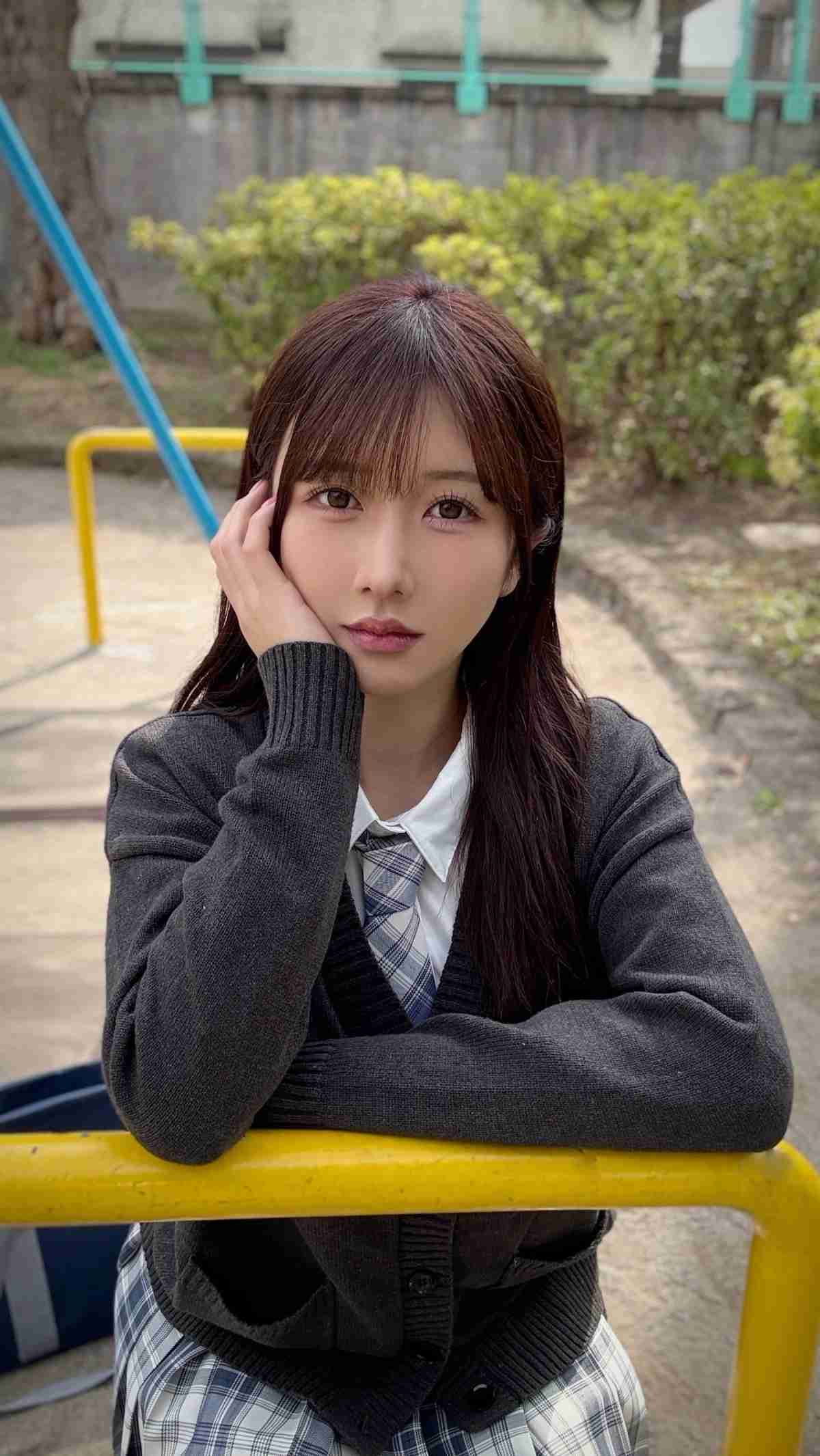 男でも女でも通用する名前
