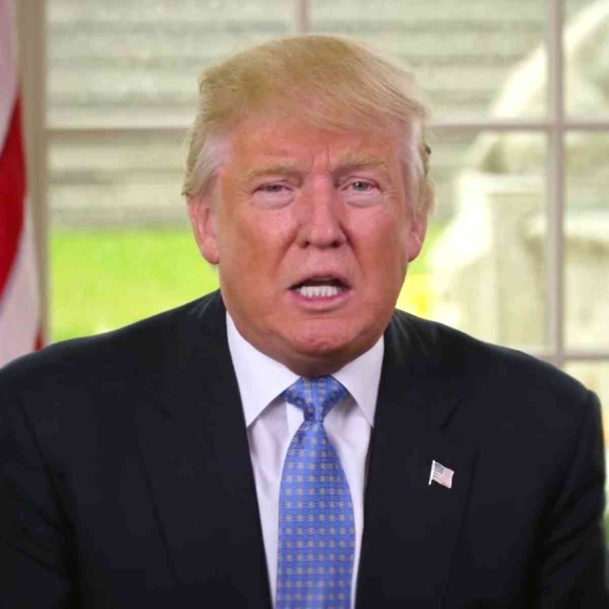 トランプのイラン最高指導者ハメネイ師「ミサイル殺害」で次のターゲットになる「北朝鮮・金正恩」一家トリプル斬首 | アサ芸プラス