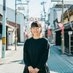 田口ナツミ on X