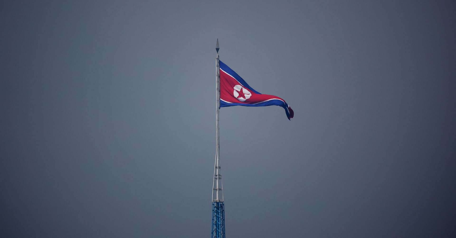 北朝鮮、日本の長距離ミサイル配備を非難　再侵略の準備と主張 | ロイター