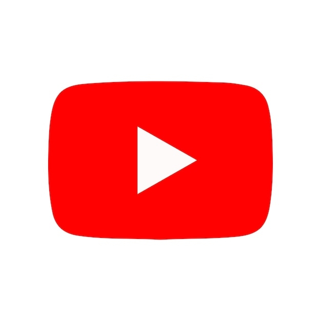 Youtubeにほしい機能